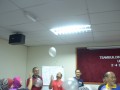 Tn DSC 3334